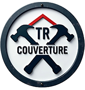 couverture-tr-couverture